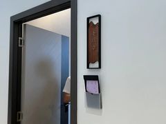 -叙兴楼(礼东财记农庄分店)