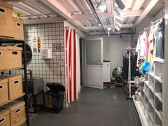 -香蕉攀岩(上地店)