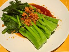 -蔡澜点心·粤菜(海印都荟城店)