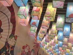 -汤W城市微度假(仓山店)