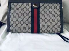 -小飞侠奢侈品回收 寄卖 养护(宝山宝龙广场店)