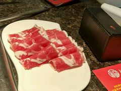 -海底捞火锅(连城广场店)