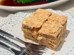 -神仙馆(衡山路店)