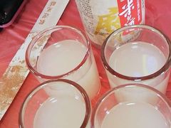 -富察氏乌拉满族火锅(乌拉街店)