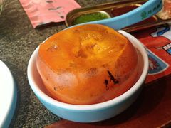-佟爷·老北京炙子烤肉(动物园店)