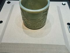 -汕头市博物馆