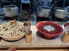 -鸽子窝(宋庄店)
