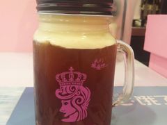 -明瓦廊小区