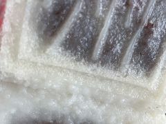 糕团-常州糕团店(北大街新世纪商城店)