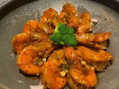-元素中餐厅.海南菜.粤菜.椰子鸡.海鲜.包房.石梅湾威斯汀度假酒店