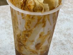 -六味斋(柳巷店)