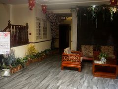 -大赏足道(全运店)