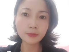 -大班家政月嫂育儿嫂(深圳NO.1店)