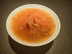-蝴蝶里·粤菜·点心(滨江龙湖店)