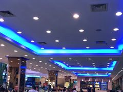 -快乐海鲜城(虎泉街店)