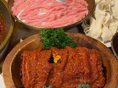 -小龙坎火锅(全球总店)