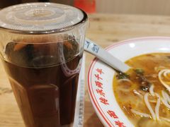 -陇上秦轩西安biangbiang面(朝龙汇店)