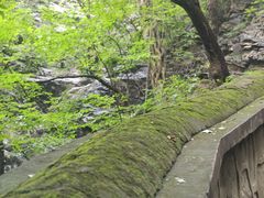 -北京上方山国家森林公园
