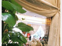 -君德澜酒家·创意粤菜(金山谷店)