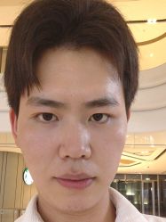 -上海首尔丽格医疗美容医院