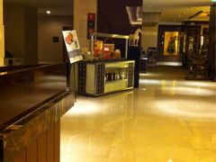 万达喜来登采悦轩中餐厅-常州富力喜来登酒店 Feast盛宴标帜西餐厅(新北万达广场店)