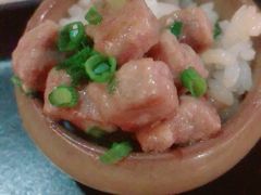 -昊·来了寿司(双楠2店)