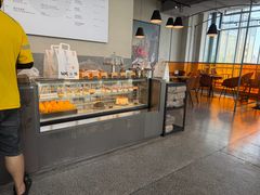 -Wagas沃歌斯(五道口购物中心店)