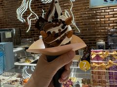 -GODIVA(海岸城店)