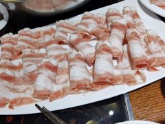 -重庆小天鹅(英雄山路店)