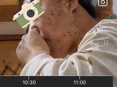 -天鹅到家·保姆月嫂育儿嫂(总店)