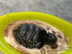 -堂会(缤缤店)