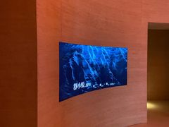 -舒小悦·舒养SPA·古法推拿(光环中心店)