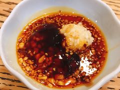 -云渔堂蒸汽石锅鱼(万达店)