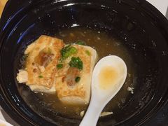 -一品红川菜(皇岗店)