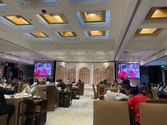 -广东胜利宾馆西关粤中餐厅