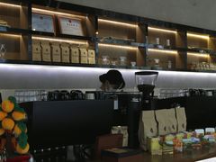 -DECAMERON十日谈(前海嘉里中心店)