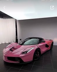 -奈尔宝·儿童乐园·亲子餐厅(华采天地店)