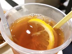 -风之味糖水店(上塘西路店)