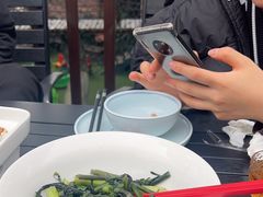 -耕渔小院·湖南鱼鲜(望城店)