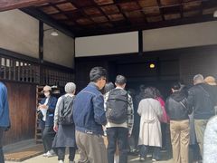 -醍醐寺