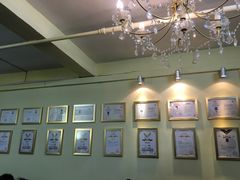 -雅米拉艺术中心(少儿舞蹈培训)