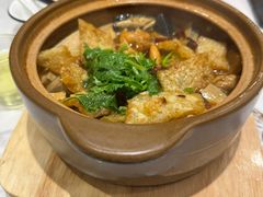 -雅酌园·烟火南京菜(颐和路店)