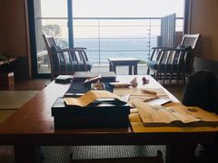 -滨千鸟之汤 海舟
