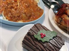 -宜家·瑞典风味餐厅(无锡店)