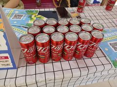 -万达广场(太原街店)