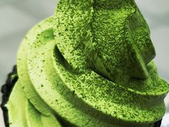 -無邪日式甜品(世博源店)