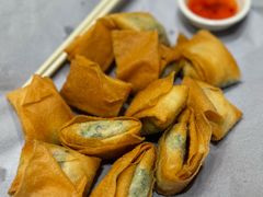 -大笑饭堂(甲子桥店)