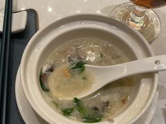 -悦来轩顺德菜(寮厦店)