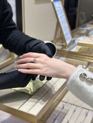 -Leysen莱绅通灵珠宝(美罗百货店)