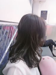 点击看大图 -YDO SALON